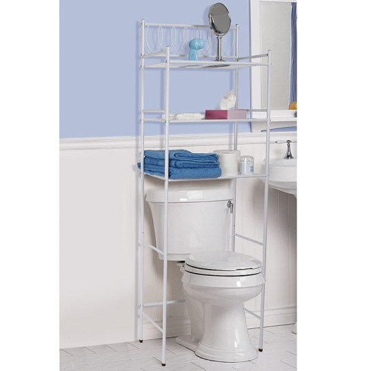 toilet-storage